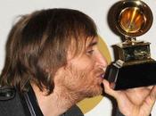 Grammy Awards 53ème cérémonie diffusée