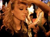 Brow Benefit chez Sephora!