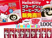 Melodian Hello Kitty