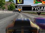 Ridge Racer Trailer