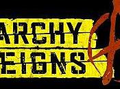 Anarchy Reigns, développeurs Bayonetta Vanquish