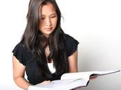 L'apprentissage langues prolonge jeunesse