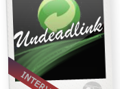 Interview: UndeadLink