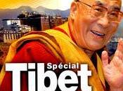 Dalaï-Lama suis Marxiste robe Bouddhiste…