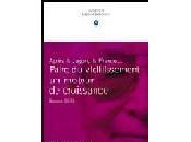 "Après Japon, France...Faire vieillissement moteur croissance", l'Institut Montaigne