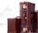 Globe Trotter, valises royales