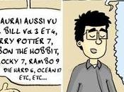 Pause dans ans...