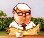 Schwartz, Hazen Horlocker