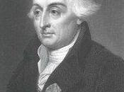 Joseph-Louis Lagrange