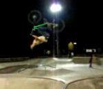 Quelques vidéos insolites (Vol