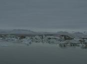 Sons indistincts, formes indécises