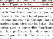 négation mathématiques reste (article Jean Pierre Ferrier)