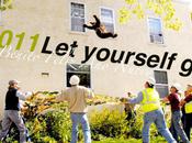 Music celebration life