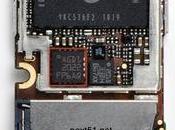 Apple...ou comment profondément modifier industrie!