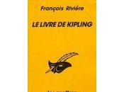 livre Kipling