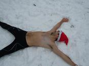 Concours photo Arnaud (94)