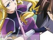 Densetsu yuusha densetsu