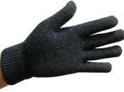 WizGloves Gants tactiles pour iPhone, iPod iPad
