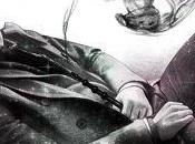 spleeff Paris Baudelaire, drogué qu’on croit