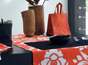 H&amp;M; Home printemps 2011