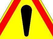 Cérémonie d'inauguration nouvelle église Lilas Informations importantes pour public