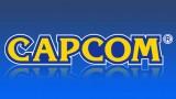 Capcom deux nouveaux jeux préparation...