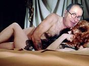 bonne reponse right answer.