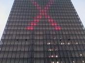 débridée bibliothécaire