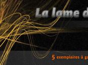 Résultat Concours roman lame ombres" Seressia Glass