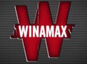 Exclu: Winamax 1.1.1 permet jouer poker argent réel!