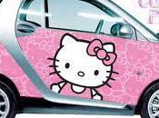 VoItuRe GirLy pOuR fILLe OriGiNalE!