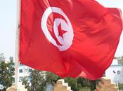 Tunisie: Nice mobilise