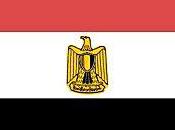 Être Égypte janvier 2011 petit témoignage