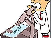 Calculez montant votre imp&amp;ocirc;t 2011 revenu