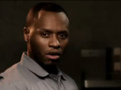 Breakout Kings saison première vidéo promo