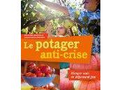 Prix Infos janvier 2011