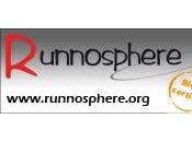 runnosphère