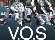 V.O.S. (Version Originale Sous Titrée) Théatre théâtre pixel paris