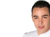 Chef 2011... présentation candidats Paul Arthur