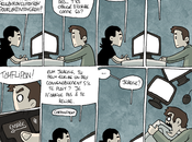 aventures Paka Episode 1309