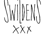 Swildens imaginé collection pour Monoprix…