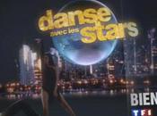 Danse avec stars arrive deux nouvelles vidéos promo