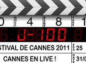 Cannes 2011 J-100, rumeurs sélection