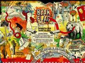 Bear Flag: quand street’ART rime avec pin’ART
