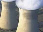 prix vente l’énergie nucléaire divise acteurs secteur
