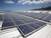 Conseil d’Etat confirme moratoire photovoltaïque