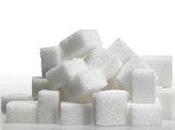 Est-ce sucre donne cancer?