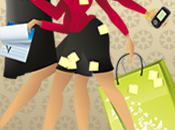 soirées Womenessence, billetterie éditée Weezevent