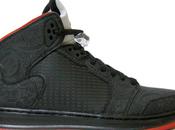 Jordan Prime Laser Black Varsity disponibles ligne