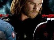 Sondage: Votre costume préféré celui Captain America